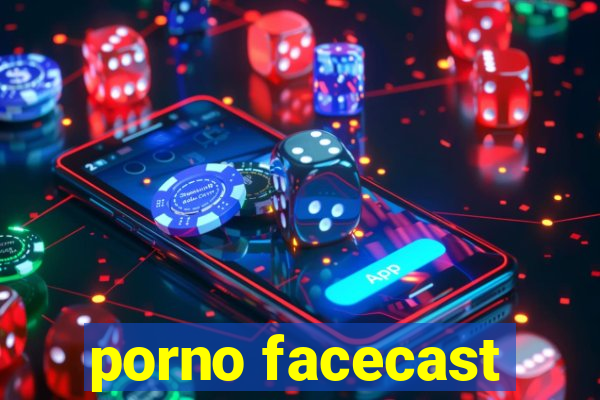 porno facecast